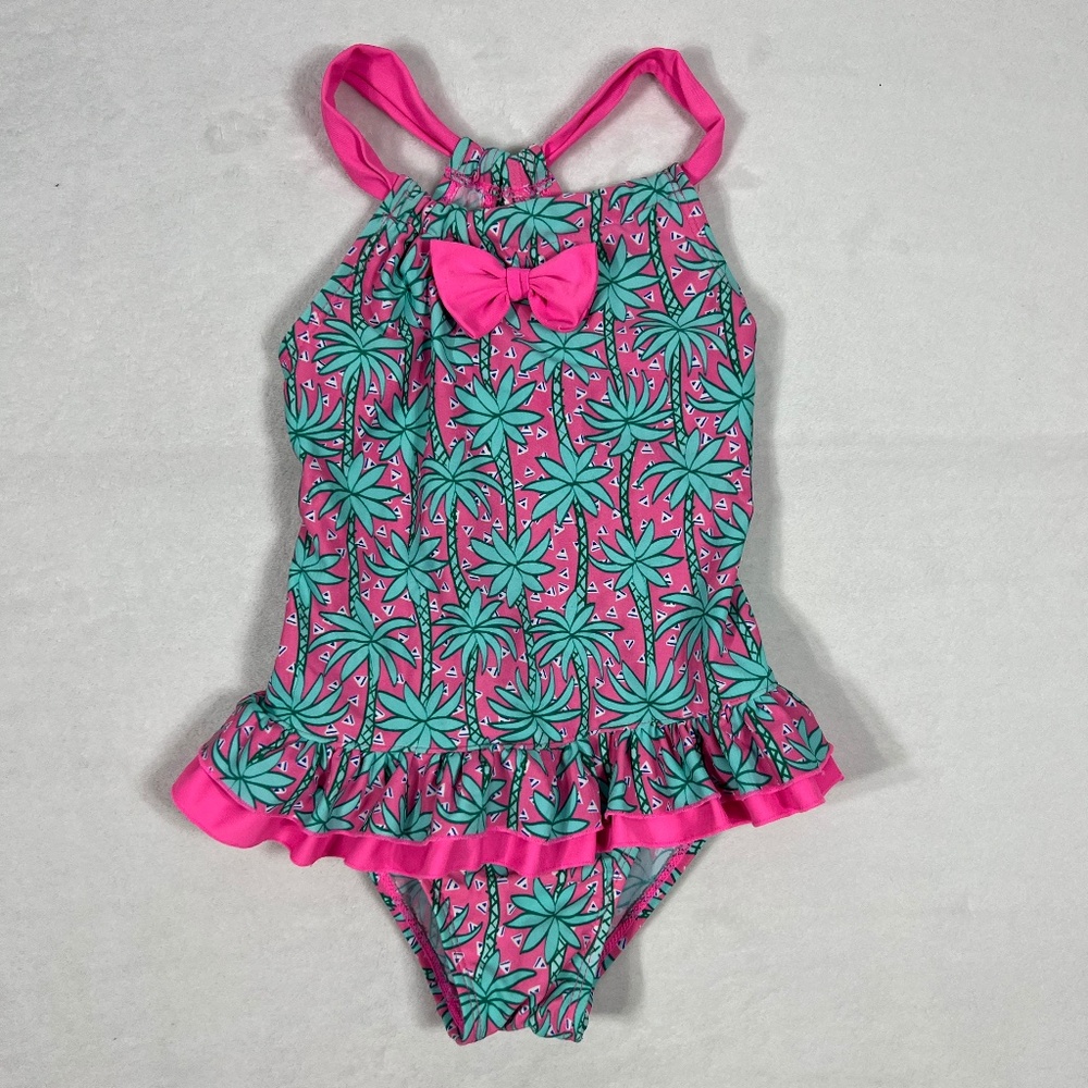 Floatimini one piece swimsuit